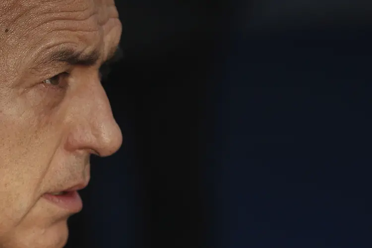 Борисов разпореди оставки в АПИ заради хаоса с винетките