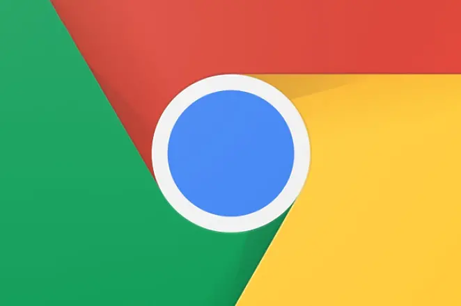 Chrome вече ще работи с жестове и в Android