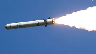 Новата руска ракета подкопава европейската сигурност