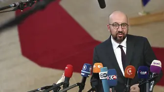 Белгийският премиер подаде оставка заради миграционния пакт на ООН
