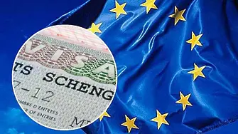 България в Шенген само по въздуха - юридически е възможно