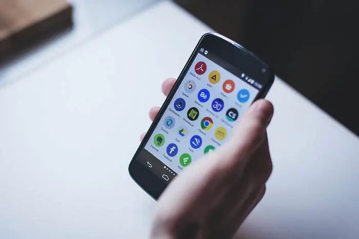 Google с нови изисквания към приложенията в Android