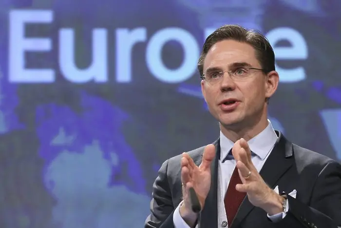 Брюксел предлага еврофондовете да се обвържат с върховенството на закона