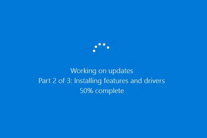 Мразите ъпдейтите на Windows 10? Ще става по-зле