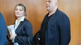 Арестуваха главния свидетел срещу Живко Суджука от ГЕРБ
