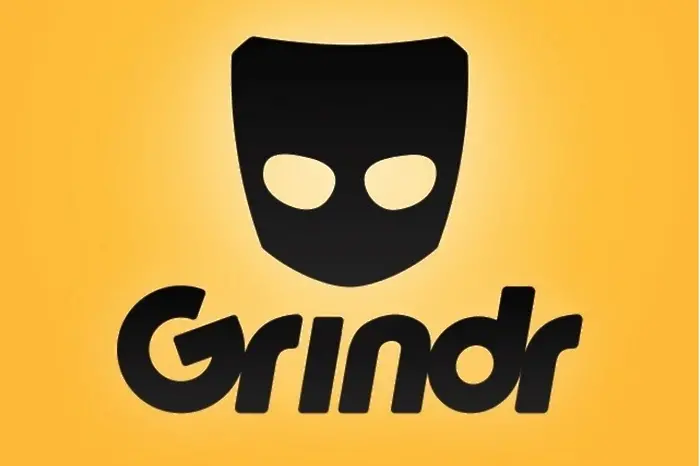 Програмата за гей-запознанства Grindr - заплаха за американската сигурност