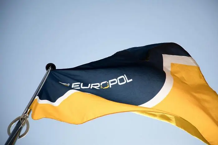 Европол праща служители във Виена