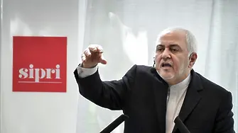 Иран обогатява уран с нови центрофуги