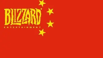 Blizzard намали наказанието и върна наградата на хонконгския геймър