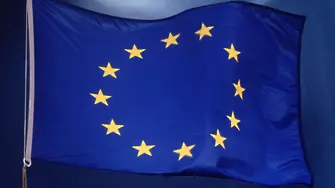 ЕС започва оценка на молбите на Украйна, Молдова и Грузия