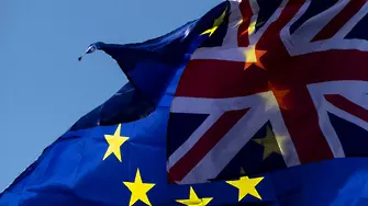 Ултиматум от Лондон: Или сделка с ЕС до юни, или излизаме без нея