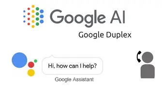 Google пуска Duplex - гласовият асистент, който звъни на хора от ваше име