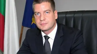 Живко Тодоров в Стара Загора печели с внушителните 71,8%