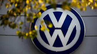 Volkswagen в Китай: нови 2 млрд. евро инвестиции за електромобили