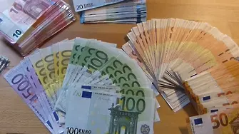 Как се пестят по 9000 евро годишно