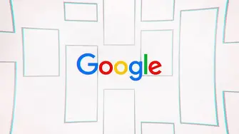 САЩ започнаха антитръстово дело срещу Google