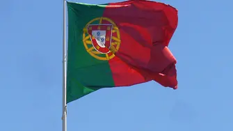 ЕК видя риск в проектобюджета на Португалия