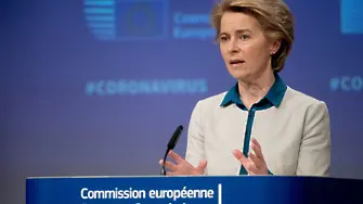 Глобалният бизнес поиска ЕС да намали значително въглеродните емисии до 2030 година