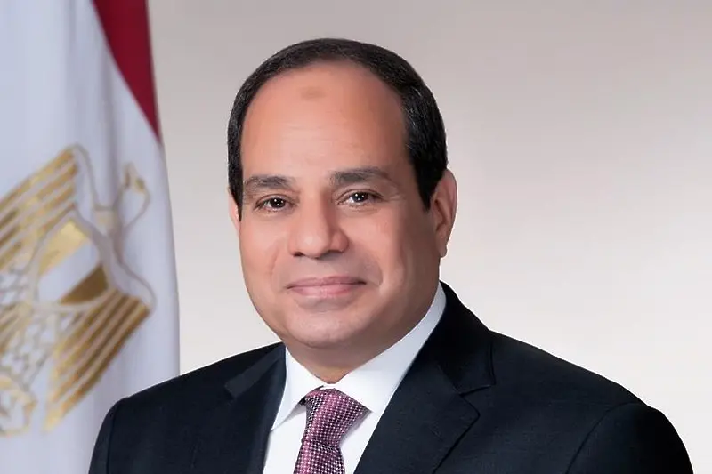 Триполи смята изявлението на египетския президент за обявяване на война