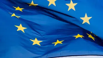 Пеканов: Чакаме €11 млрд. по кохезионната политика на ЕС