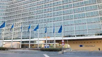 ЕС потресен, осъди убийството на Джордж Флойд