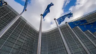 Брюксел проверява наесен злоупотребите с бюджета на ЕС