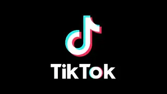 TikTok съди администрацията на Тръмп заради условната забрана