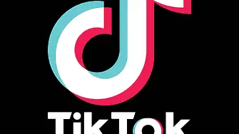 Шефът на ТикТок подаде оставка
