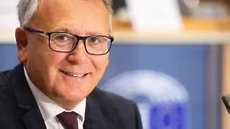 Брюксел представи директива за минимална работна заплата в ЕС