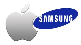 Samsung гони Apple и в печалбите от смартфони