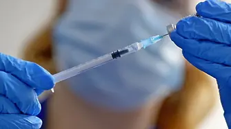Колко ваксини за COVID-19 чака България до края на 2021 г.