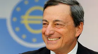 191 млрд. евро са одобрени по плана за възстановяване на Италия