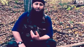 В Чечения убиха местния лидер на ИДИЛ