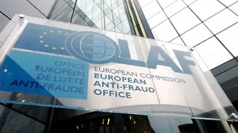 ОЛАФ: Българското МВР е ощетило европейския бюджет с € 6 млн.