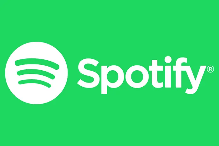Spotify може скоро да препоръчва песни по гласа на потребителя