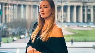 Руска тенисистка е задържана за нагласен мач в Париж
