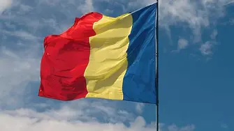 Румъния ни връща в жълтата от червената зона
