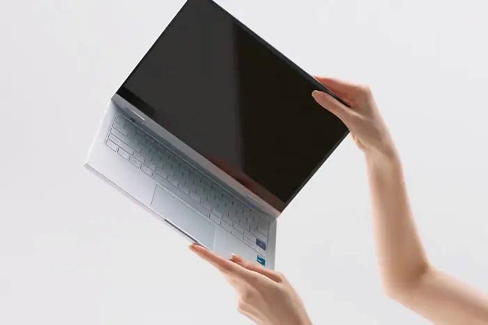 Евтин лаптоп с ARM процесор? Очаквайте от Samsung