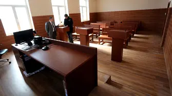 Как дело за делба на съпрузи отне на българския съд над 24 години