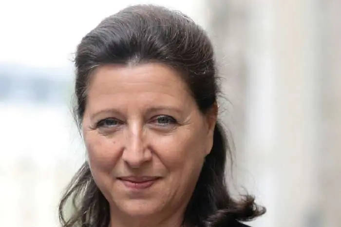 Бившата здравна министърка на Франция - разследвана за 
