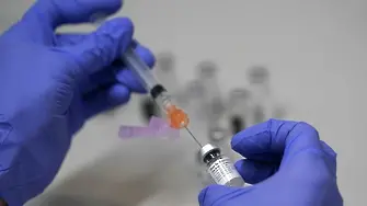МЗ: България не прилага ваксини с изтекъл срок