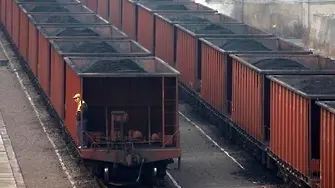 Забрана за руски въглища в ЕС - от август. Петролът и газът засега са недосегаеми