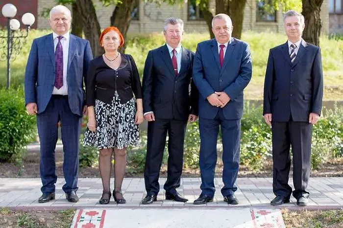 МВнР: Българският почетен консул в Мелитопол не е бил отвличан (ОБНОВЕНА)