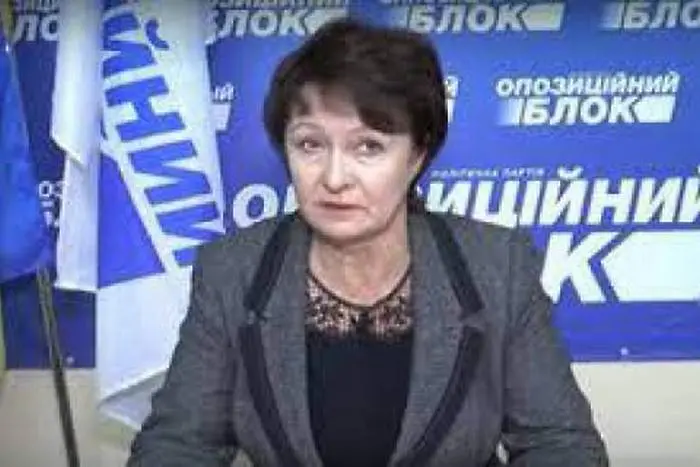 Русия назначи първия лоялен към Москва кмет в Украйна