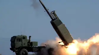 Си Ен Ен: САЩ обмислят да дадат на Украйна ракетни системи с голям обсег