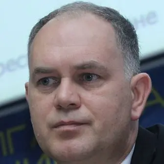 Георги Кадиев