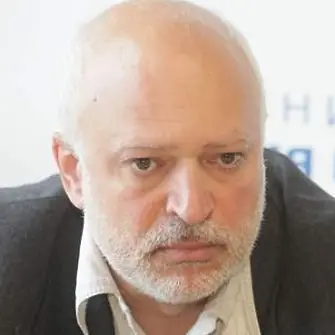 Велислав Минеков
