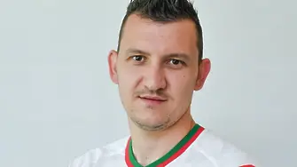 Тодор Неделев се прибира в България на 22 юни