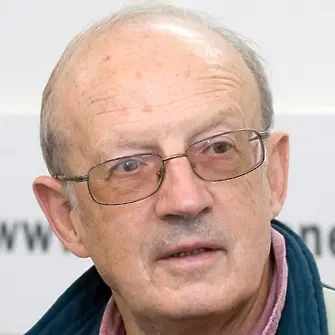 Андрей Пионтковский