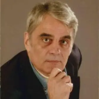Константин Мишев, Избори (платено съдържание)